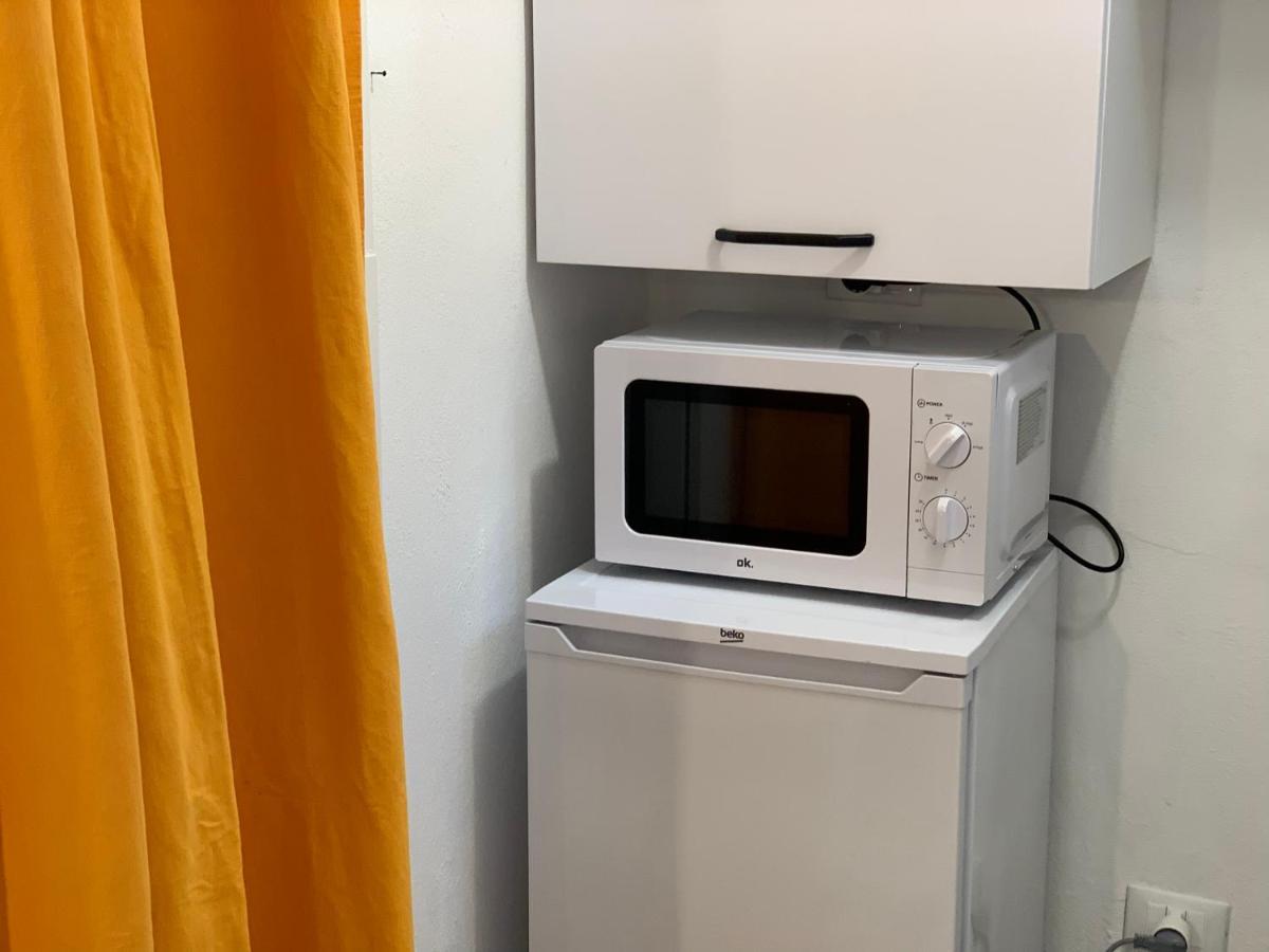 Casa Cimella, Un Nido Nel Cuore Del Porto Antico Cod Citra 010025-Lt-2629 Genua Buitenkant foto